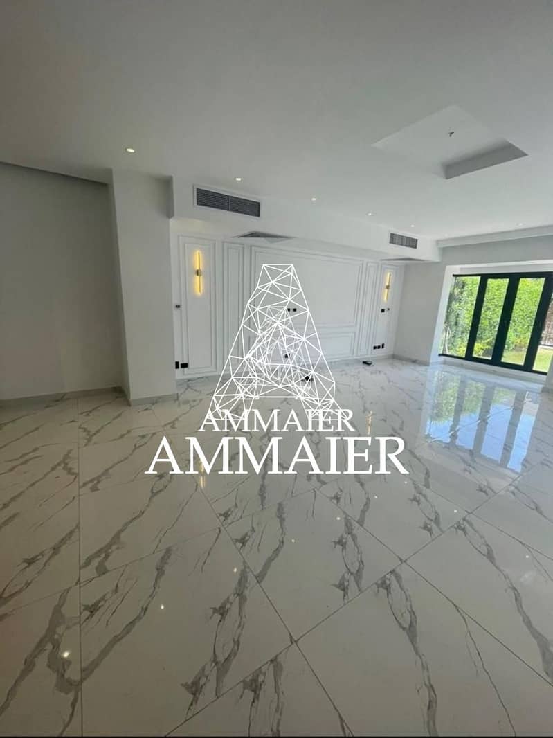 7 416cbe46-e1a4-4855-84c2-3252ddfd06cf. jpg