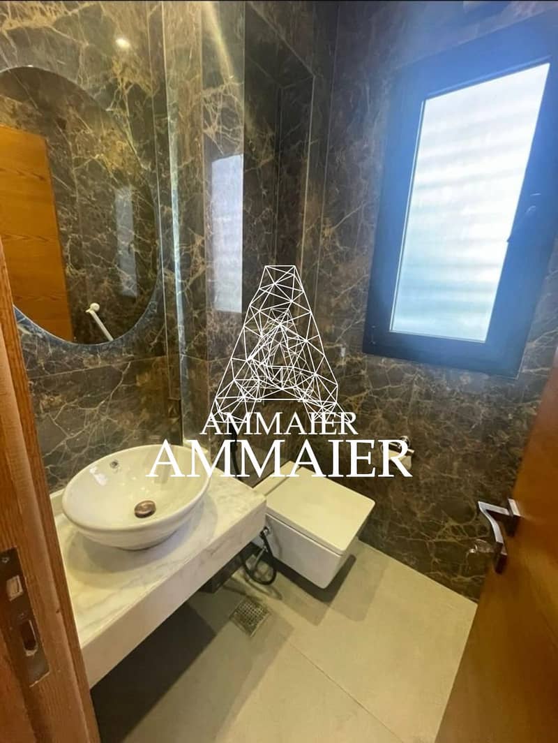 8 d0819691-2923-461e-9cb6-d4cd521b6a3c. jpg