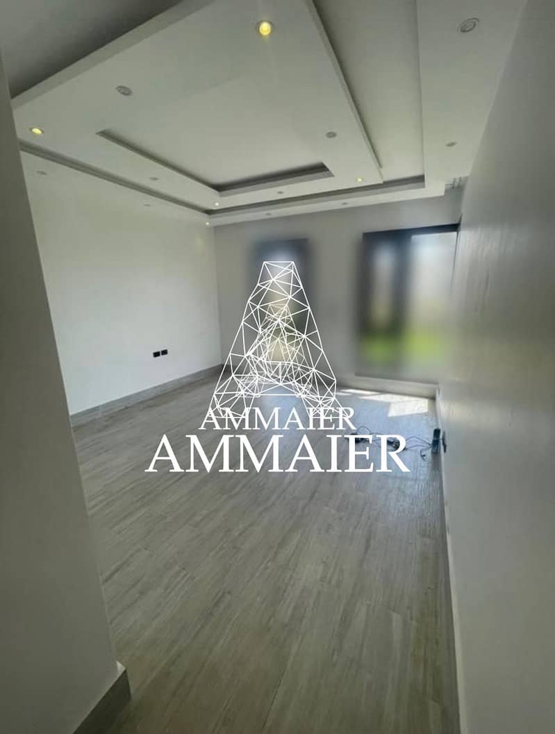 9 f1e28680-8fe1-4882-9761-d73d067251d0. jpg