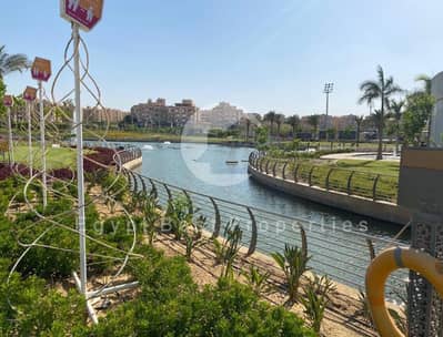 بنتهاوس 3 غرف نوم للبيع في الشيخ زايد، الجيزة - WhatsApp Image 2023-06-03 at 11.38. 52 PM. jpeg