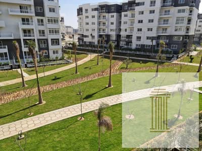 شقة 3 غرف نوم للبيع في مدينتي، القاهرة - 20909dca-a503-47e1-b10b-52cac40e184d. jpg