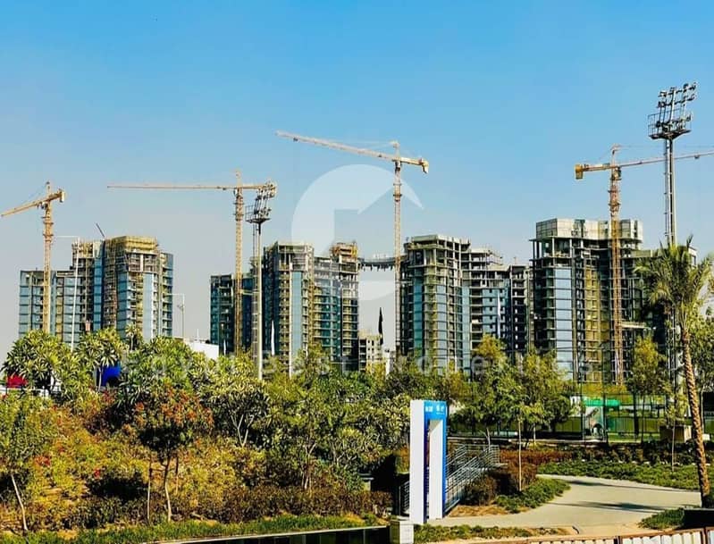 8 WhatsApp Image 2023-06-03 at 11.38. 55 PM (2). jpeg