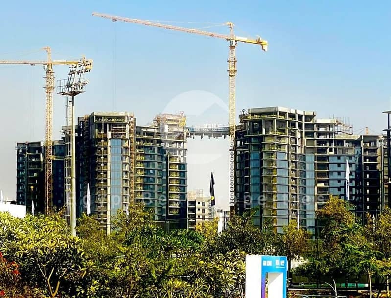 16 WhatsApp Image 2023-06-03 at 11.38. 56 PM. jpeg