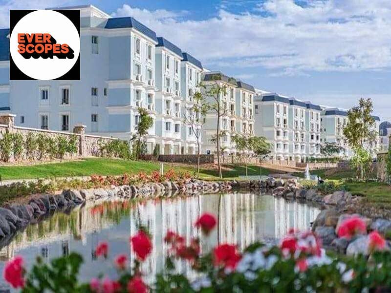 3 WhatsApp Image 2023-12-04 at 10.44. 51 PM. jpeg