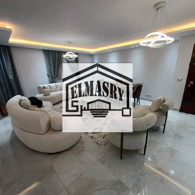 2 b803f7a8-6ef5-46b7-8661-95ed34544064. jpg