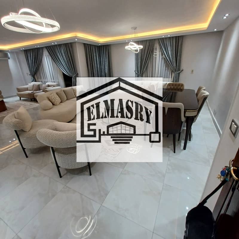 3 752873f3-de4f-4aea-be19-c2392cecc9ac. jpg