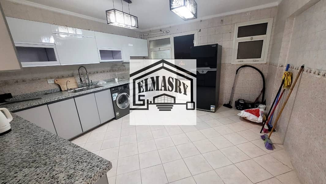 4 0a8e9b20-32d3-4369-b117-2bdda0336cdd. jpg