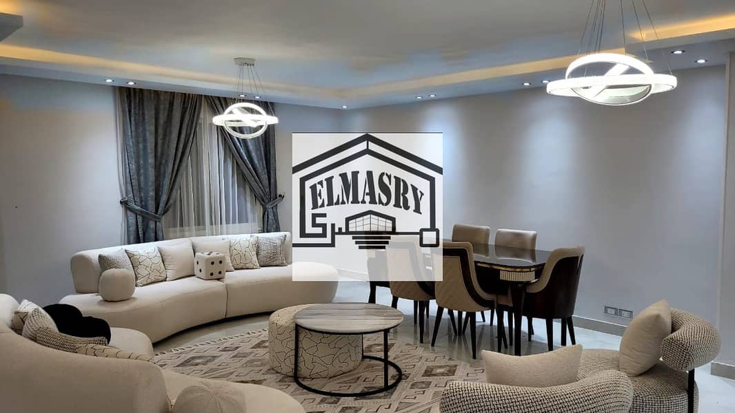 5 49b99d15-07c5-44ab-8d1c-76587cc513c6. jpg