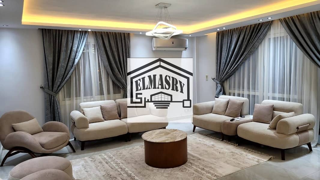 6 a878b094-1174-4317-aedd-0e04da9c4556. jpg