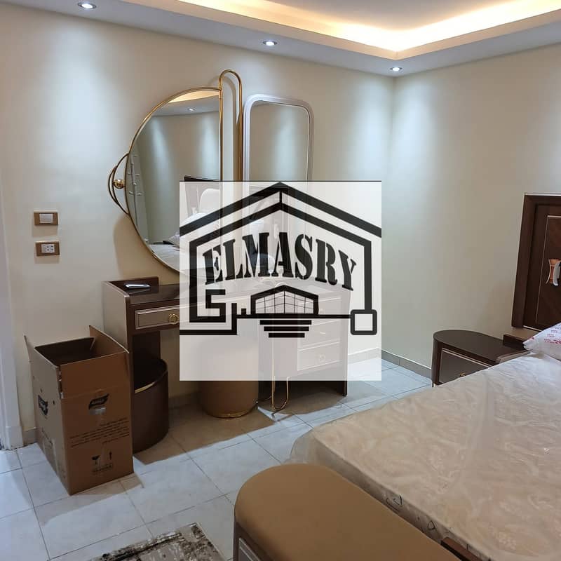 7 2d16d7e2-987d-413e-ae6b-2dfcddd47075. jpg