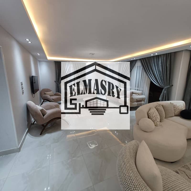 8 5e65dbcd-1af5-498d-9712-49aa1d74e84b. jpg