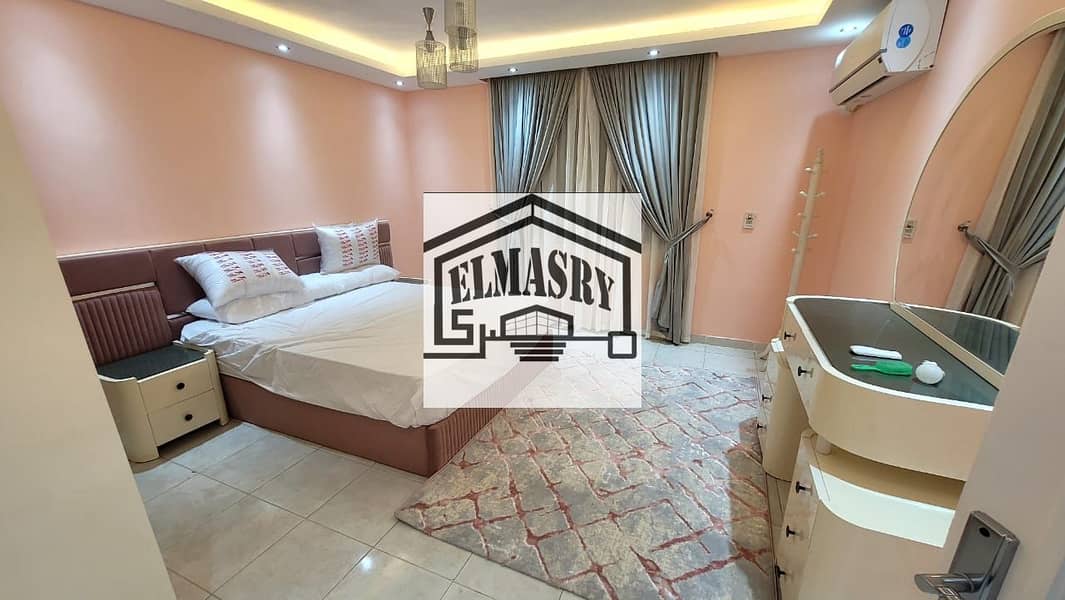 9 41babc10-645f-4b1f-a247-e2297127eadf. jpg