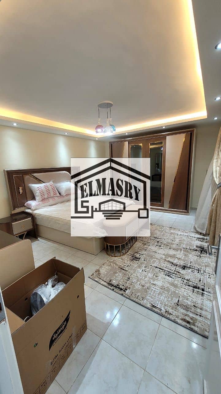 10 483ce7d3-bbfd-4125-a012-bb707f055245. jpg