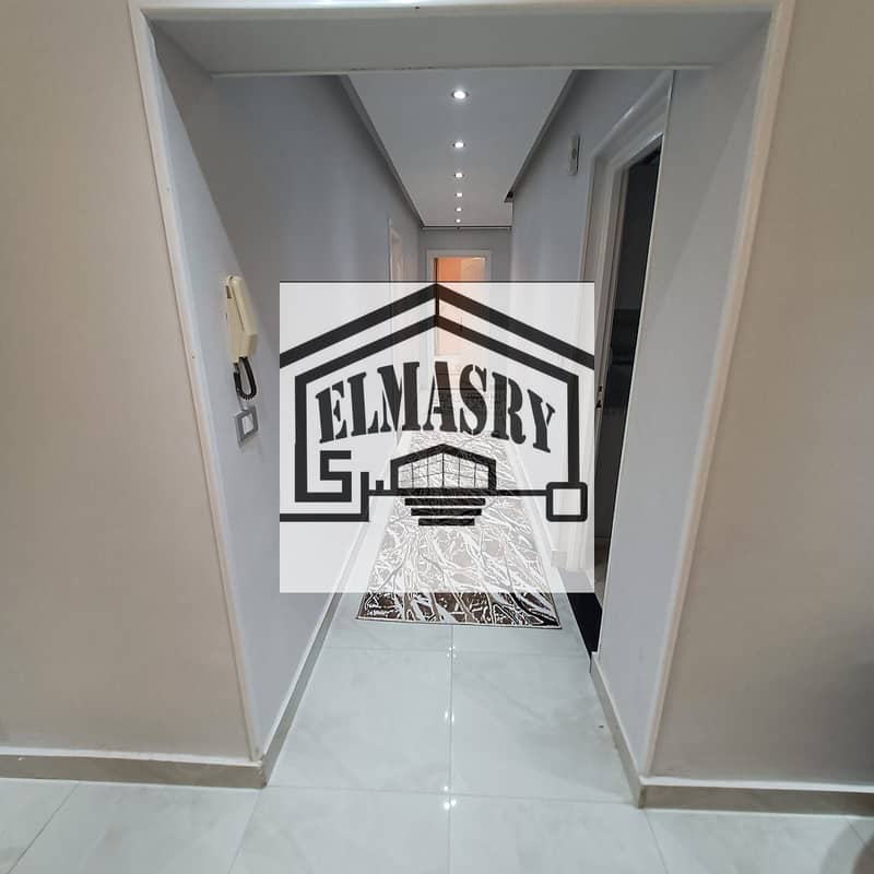 11 3e2b32c0-ce55-4151-8a83-3e9eab4718a9. jpg