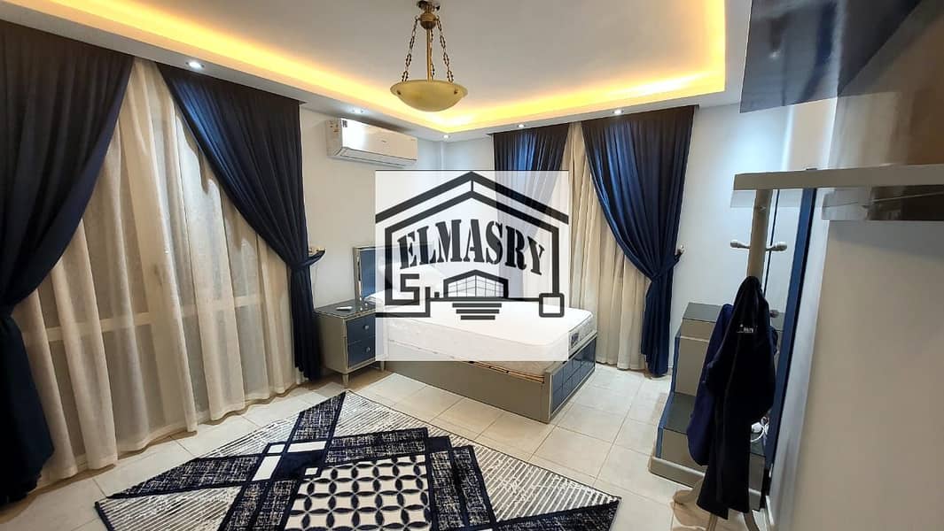 12 badd5ee6-c3be-4910-9313-ce8a0872e3e8. jpg