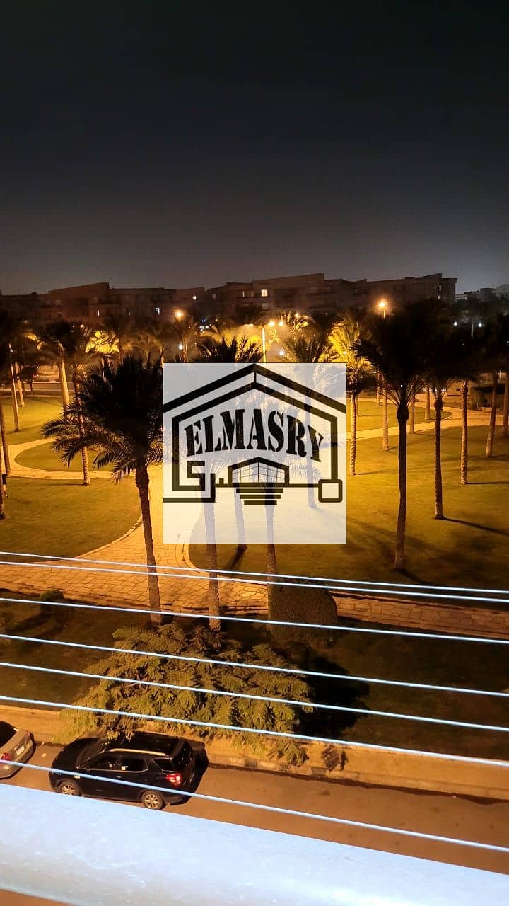 13 bde706ca-2536-4066-9d63-1a7fc045f42f. jpg