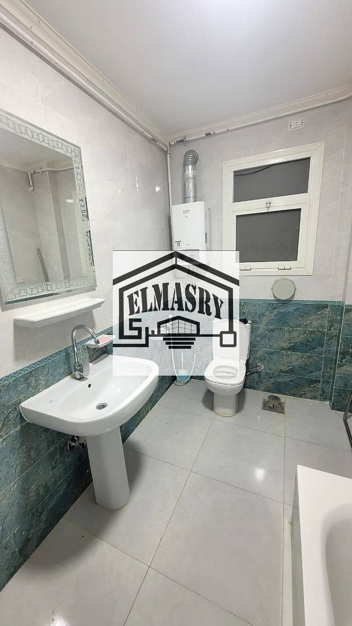 14 070e33bb-010c-4033-b214-8b1893600c0c. jpg