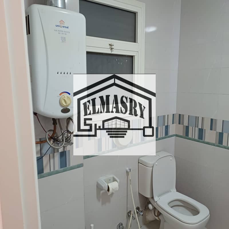 15 eb921b9a-5682-4a5f-a52c-7902ffef0853. jpg