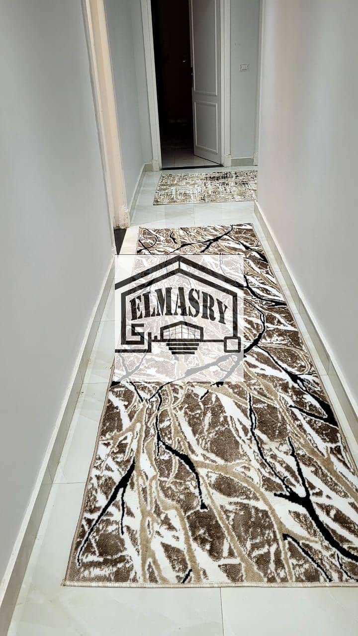 16 f46dadfb-756e-48df-a33c-ae37dacf4d5b. jpg