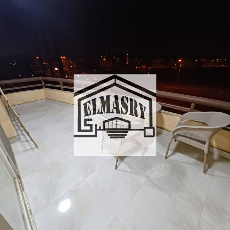 18 8add22b0-593c-4398-b231-d46f22efcd8b. jpg