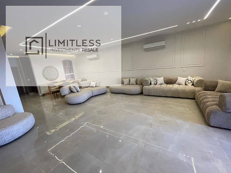 2 WhatsApp Image 2025-11-27 at 6.01. 13 PM (1)_800x600. jpg