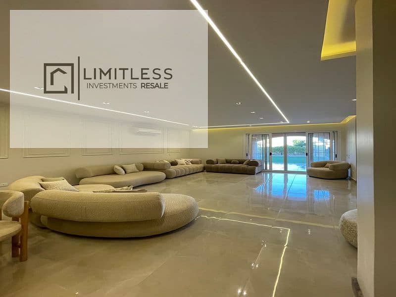 3 WhatsApp Image 2025-11-27 at 6.01. 12 PM (1)_800x600. jpg