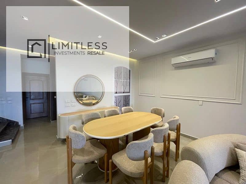 4 WhatsApp Image 2025-11-27 at 6.01. 12 PM (2)_800x600. jpg