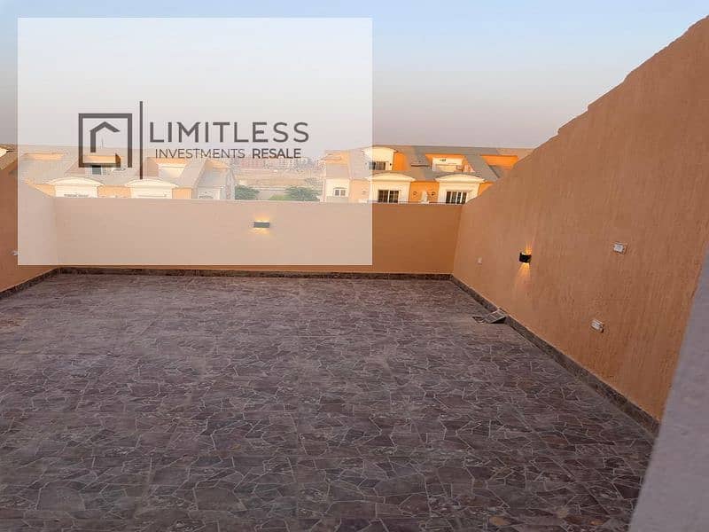 8 WhatsApp Image 2025-11-27 at 6.01. 12 PM (3)_800x600. jpg