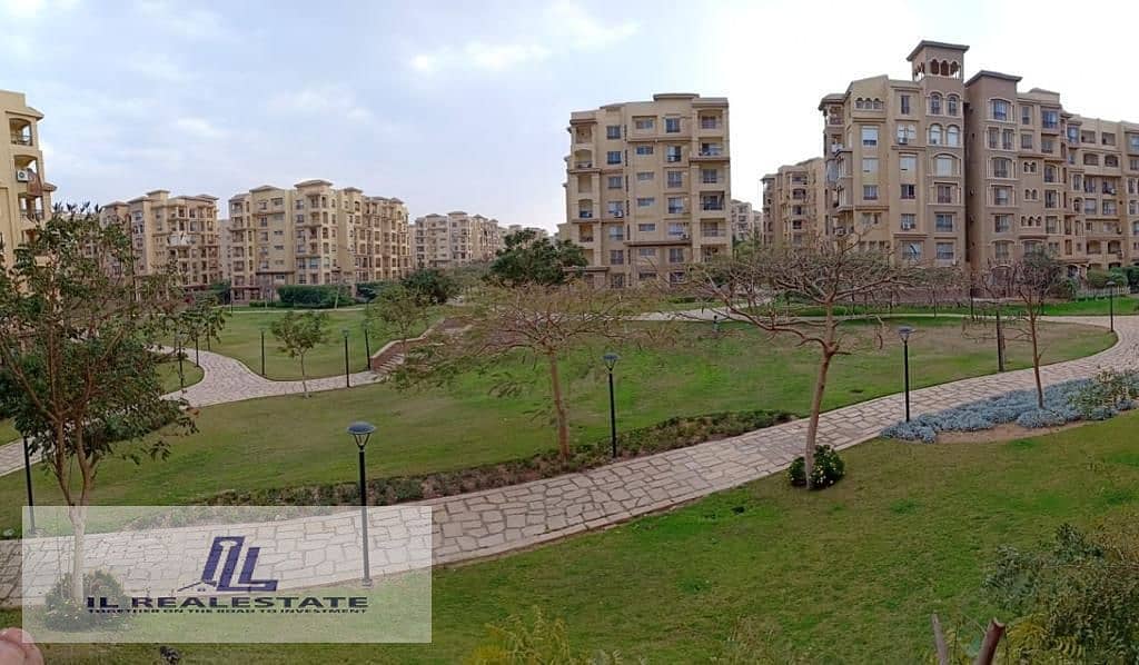 WhatsApp Image 2025-11-30 at 2.19. 24 PM. jpeg