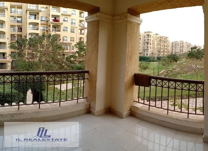 2 WhatsApp Image 2025-11-30 at 2.22. 34 PM (1). jpeg