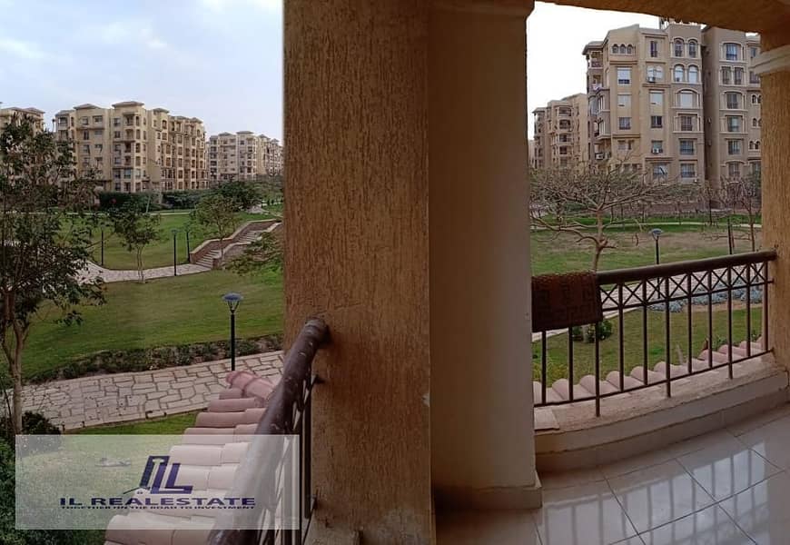 3 WhatsApp Image 2025-11-30 at 2.22. 35 PM. jpeg