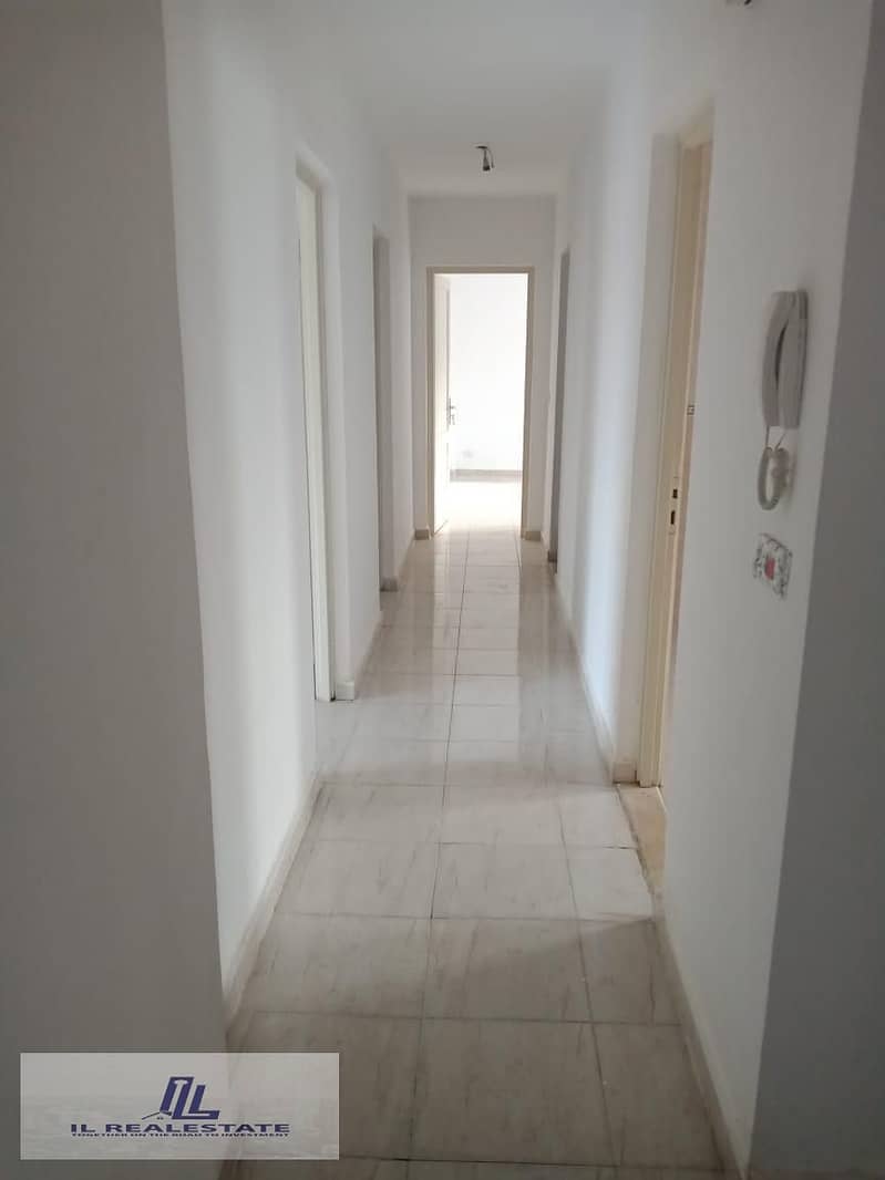 4 WhatsApp Image 2025-11-30 at 2.18. 35 PM. jpeg