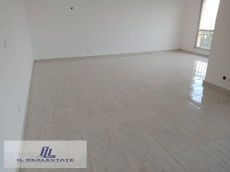 5 WhatsApp Image 2025-11-30 at 2.18. 36 PM. jpeg