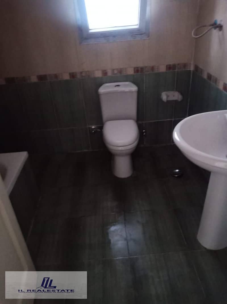 6 WhatsApp Image 2025-11-30 at 2.18. 34 PM. jpeg