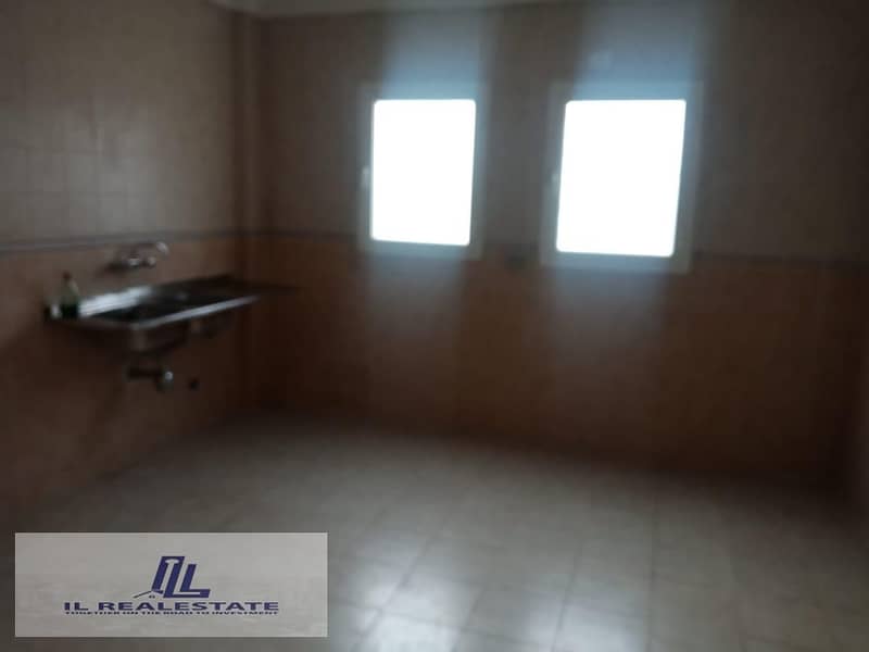 7 WhatsApp Image 2025-11-30 at 2.18. 32 PM. jpeg