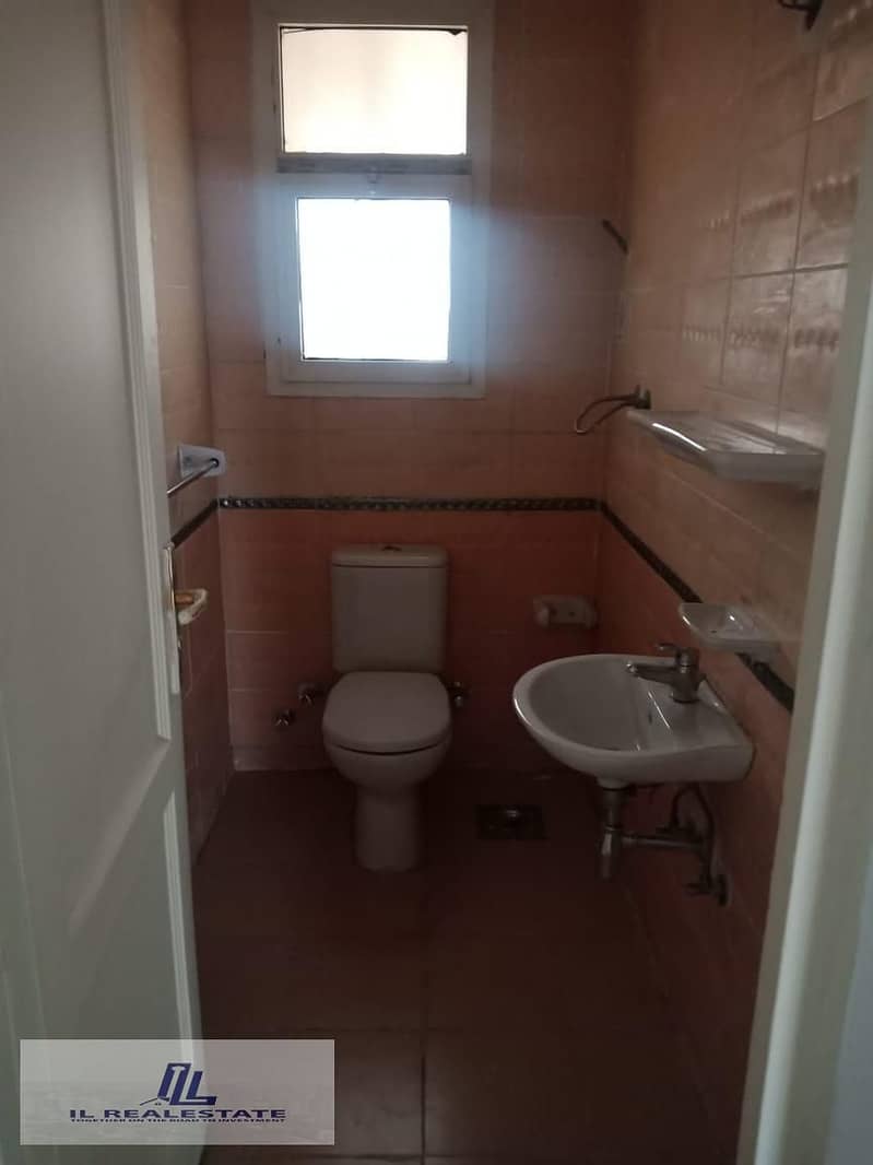 8 WhatsApp Image 2025-11-30 at 2.18. 33 PM. jpeg