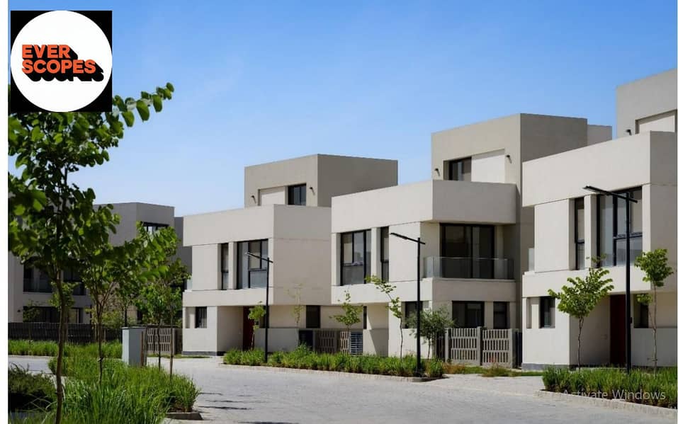 9 WhatsApp Image 2025-11-17 at 15.46. 20_ac3d61c4. jpg