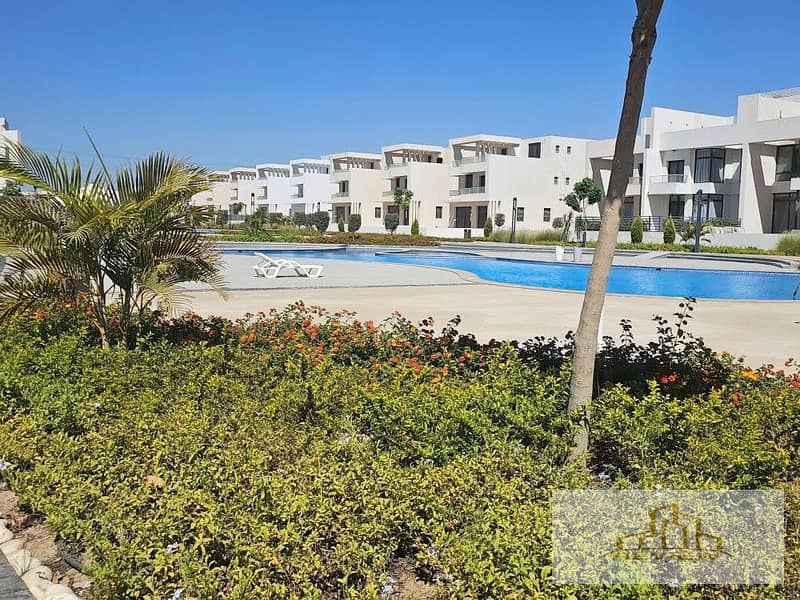 3 WhatsApp Image 2025-11-30 at 14.07. 15_2723541d. jpg