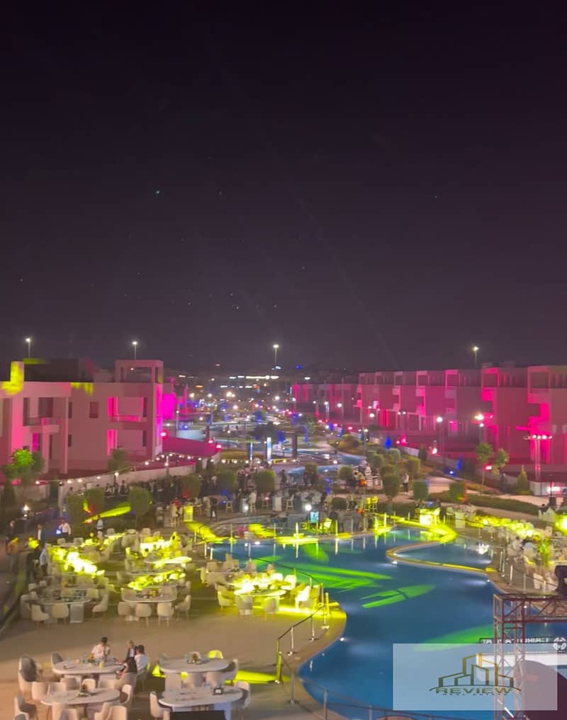 4 WhatsApp Image 2025-11-30 at 14.07. 16_1d17baae. jpg