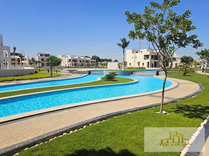 5 WhatsApp Image 2025-11-30 at 14.07. 16_6d841a9e. jpg