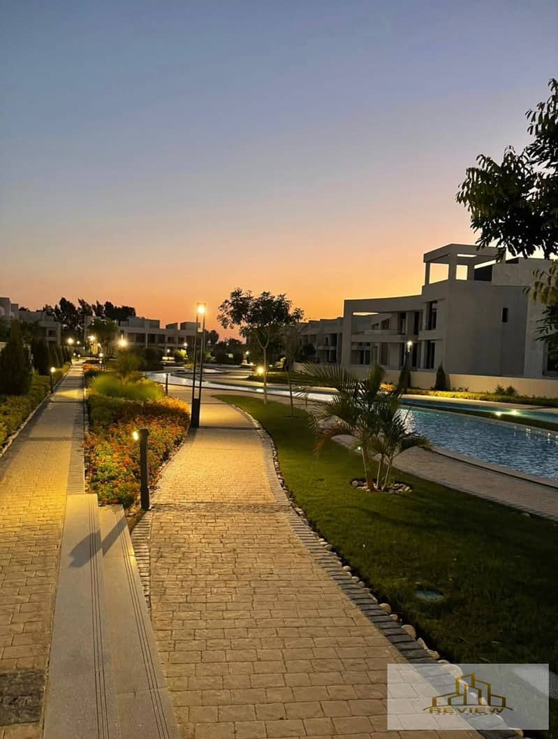 6 WhatsApp Image 2025-11-30 at 14.07. 16_9e9905e0. jpg