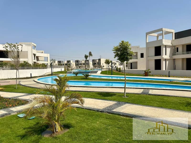 7 WhatsApp Image 2025-11-30 at 14.07. 17_dc737022. jpg