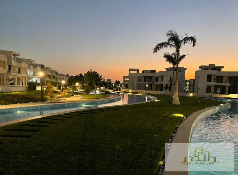 9 WhatsApp Image 2025-11-30 at 14.07. 13_5bd28ec5. jpg