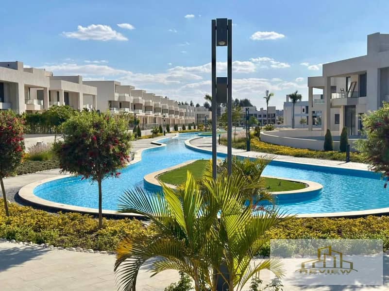 10 WhatsApp Image 2025-11-30 at 14.07. 13_d4012787. jpg