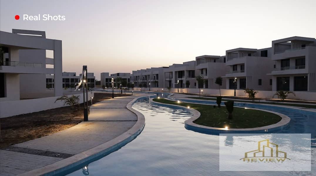 11 WhatsApp Image 2025-11-30 at 14.07. 14_565448cd. jpg