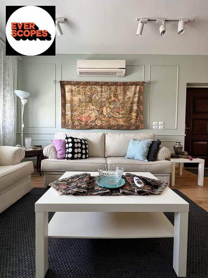 9 524306992_1832643090626753_6169194510449062609_n. jpg