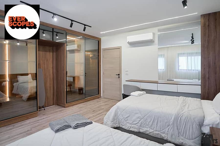 10 526577818_2870235643186163_4101351851900325930_n. jpg