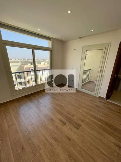 شقة 2 غرفة نوم للايجار في مدينة المستقبل، القاهرة - IMG-20251124-WA0006. jpg