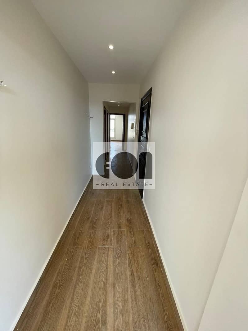 9 IMG-20251124-WA0013. jpg