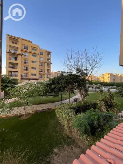 3 Bedroom Apartment for Rent in Madinaty, Cairo - 0e8d7776-1cdb-4913-9045-ef506fdd9e15. jpg